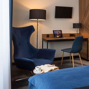 Kamer "Premium"